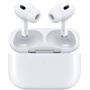 Apple AirPods Pro 2 with Magsafe USB-C White (MTJV3) (Наушники)(79012323)Stylus Approved