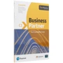 Business Partner C1 Coursebook: ISBN 978-1-292-23358-1