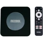 Приставка Smart TV Mecool KM2 Plus 2/16Gb