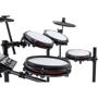 Электронная ударная установка ALESIS NITRO MAX KIT фото 6