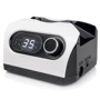Фрезер BUCOS ZS-717 WHITE PROFESSIONAL (65W/35000 об.): Производитель BUCOS
