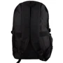 Чоловічий рюкзак Valiria Fashion чорний (5DETBU36224-2): Застібка Молния