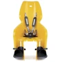 Bellelli Lotus Standard B-fix до 22кг, горчично-желтое (SAD-01-73)