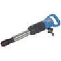 Відбійний молоток Intertool AT-M2: Виробник Intertool