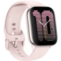 Смарт-часы Amazfit Active Petal Pink: Емкость батареи, мАч 300