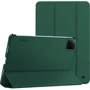 Аксессуар для планшетных ПК ArmorStandart Flex Case Dark Green for Xiaomi Pad 7 / 7 Pro (ARM84453)