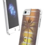 Чехол для iPhone Prodigee Muse Chill for iPhone SE 2020/iPhone 8/iPhone 7: Тип чехла накладка на заднюю часть