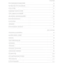 Чизкейк внутри (супер-комплект из 3-х книг) фото 12