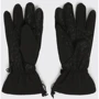 Мужские перчатки CMP Man Softshell Gloves 10 черные (6524829-U901): Пол Мужской