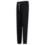 Спортивні штани CMP Woman Long Pant 31D4576-U901 50 (42) чорні: Сезон Демісезон