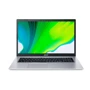 Ноутбук Acer Aspire 3 A317-33-C58T (NX.A6TEU.00N) UA