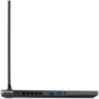 Ноутбук Acer Nitro 5 AN515-46-R6CS (NH.QGXEP.008): Відеоадаптер NVIDIA GeForce RTX 3050