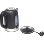 Электрочайник Tefal KO330830: Объем, л 1,7 л