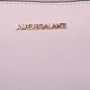 Женская сумка через плечо Amelie Galanti молочная (A991248-cream): Пол Женский