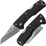 Нож Cold Steel Kiridashi Folder (1260.14.61)