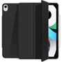 Аксессуар для iPad BeCover Case Book Magnetic Black (706843) for iPad Air 2020/iPad Air 2022: Тип аксессуара чехол