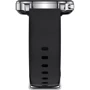 Смарт-годинник Amazfit Pop 3R Silver: Час роботи 12 дней