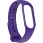Ремешок ArmorStandart New Style Ultra Violet (ARM64864) for Xiaomi Mi Band 7/6/5