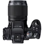 Fujifilm FinePix HS50EXR (UA): Оптический зум 42x