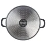 Каструля Ringel Koriander 20 см 7 л (RG-2107-24h): Діаметр, см 20