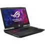 Ноутбук ASUS ROG G703GX (G703GX-EV208AT) RB: Операционная система Windows 10 Home
