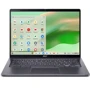Ноутбук Acer Chromebook Spin 714 CP714-2W-56B2 (NX.KLAAA.001)