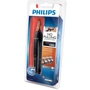 Машинка для стрижки (тріммер) Philips NT1150/10 фото 5