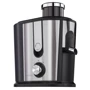 Соковыжималка MPM Product MSO-07М