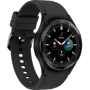 Смарт-годинник Samsung Galaxy Watch 4 Classic 42mm Black (SM-R880NZKA): Ємність батареї, мАг 247