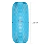 Мастурбатор LOVETOY Double Side Stroker