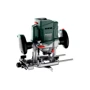 Фрезер Metabo OFV 18 LTX BL 12 (601743840)