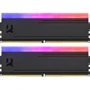 GOODRAM 32 GB (2x16GB) DDR5 6400 MHz IRDM RGB (IRG-64D5L32S/32GDC)