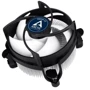 Кулер Arctic cooler Alpine 12 (ACALP00027A): Призначення для процесора