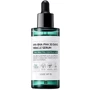 Some By Mi AHA.BHA.PHA 30 Days Miracle Serum Кислотна сироватка для проблемної шкіри 50 ml: Стать Для жінок