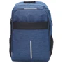 Мужской рюкзак Monsen синий (C1DD9913n-blue)