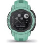 Смарт-часы Garmin Instinct 2S Solar Neo Tropic (010-02564-02) фото 9