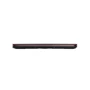 Ноутбук ASUS TUF Gaming F15 (FX506LHB-HN323) фото 15