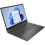 Ноутбук HP Victus 16-d1813nc (737X6EA): Тип экрана матовый