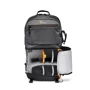 Lowepro Slingshot SL 250 AW III Grey (LP37334-PWW) фото 8