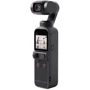 Экшн камера DJI Osmo Pocket 2 Standard Combo (CP.OS.00000146.01)