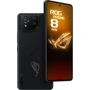 Смартфон Asus ROG Phone 8 Pro 24/1TB Phantom Black (Tencent): Оперативная память 24 ГБ