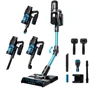 Пилосос Cecotec Conga Rockstar 1500 Ray Ergowet Animal (CCTC-08424)