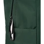 Сумка для ноутбуков Wenger 16" Crango Green (610197) фото 8