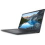 Ноутбук Dell Inspiron 15 3511 (3511-7435): Вес 1.73 кг