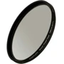 Светофильтр Marumi Circular PL WPC 62mm