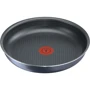 Набор сковородок Tefal Elegance Ingenio 3 пр. (2100101986): Диаметр, см 28