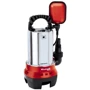 Погружной насос Einhell GC-DP 6315 N (4170491)