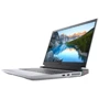 Ноутбук Dell G15 Ryzen Edition (5515-9281): Процессор AMD Ryzen 5 5600H (3.3 - 4.2 ГГц) / 6 - ядерный