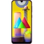 Смартфон Samsung Galaxy M31 8/128 GB Red Approved Вітринний зразок: Причина уцінки Как новый (витринный образец): смартфон выглядит и функционирует как новый. Смартфон полностью протестирован по программе Approved, все функции работают корректно