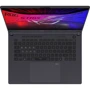 Ноутбук ASUS ROG Strix G16 G615JMR (G615JMR-RS86)